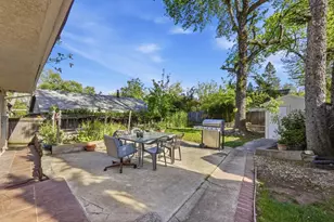 159 Harris St, Grass Valley, CA 95945 - Photo 14