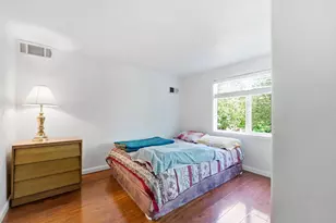 159 Harris St, Grass Valley, CA 95945 - Photo 12