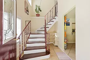 159 Harris St, Grass Valley, CA 95945 - Photo 20