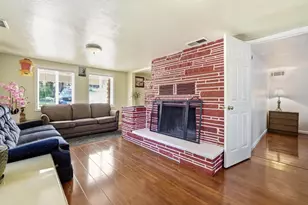 159 Harris St, Grass Valley, CA 95945 - Photo 18
