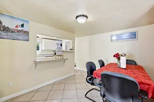 159 Harris St, Grass Valley, CA 95945 - Photo 6