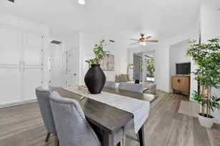 2155 Hearst St, West Sacramento, CA 95691 - Photo 18