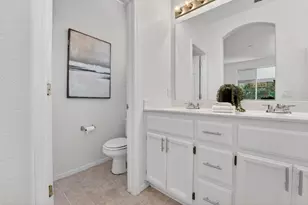 2155 Hearst St, West Sacramento, CA 95691 - Photo 26