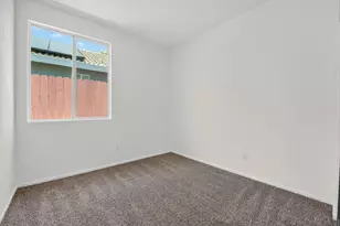2155 Hearst St, West Sacramento, CA 95691 - Photo 34