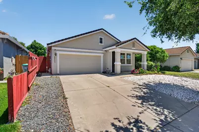 2155 Hearst Street, West Sacramento, CA 95691 - Photo 2