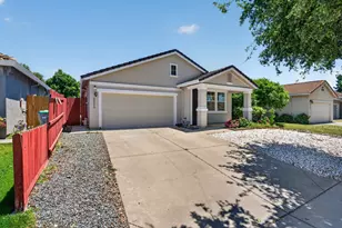 2155 Hearst St, West Sacramento, CA 95691 - Photo 2