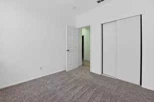 2155 Hearst St, West Sacramento, CA 95691 - Photo 30