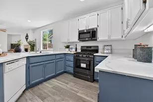 2155 Hearst St, West Sacramento, CA 95691 - Photo 12