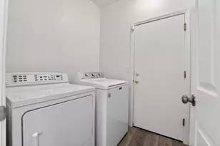 2155 Hearst St, West Sacramento, CA 95691 - Photo 36
