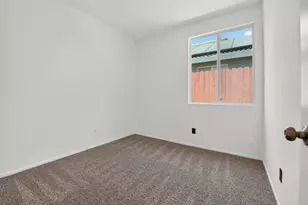 2155 Hearst St, West Sacramento, CA 95691 - Photo 32