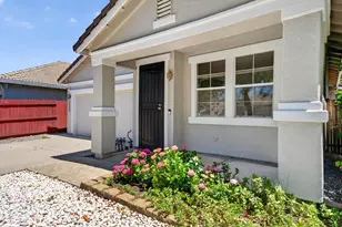 2155 Hearst St, West Sacramento, CA 95691 - Photo 6