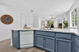 2155 Hearst St, West Sacramento, CA 95691 - Photo 14
