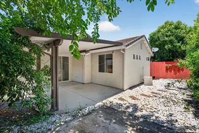 2155 Hearst Street, West Sacramento, CA 95691 - Photo 38