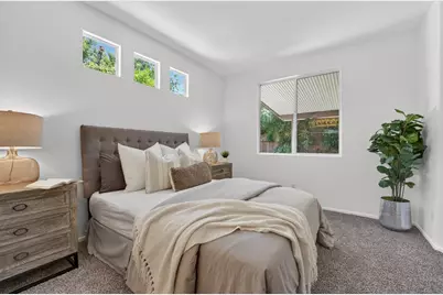 2155 Hearst Street, West Sacramento, CA 95691 - Photo 24