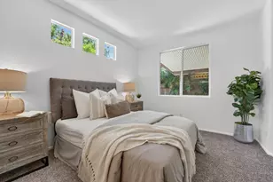 2155 Hearst St, West Sacramento, CA 95691 - Photo 24