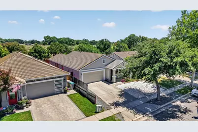 2155 Hearst Street, West Sacramento, CA 95691 - Photo 4