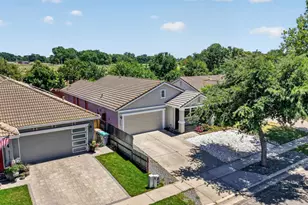2155 Hearst St, West Sacramento, CA 95691 - Photo 4