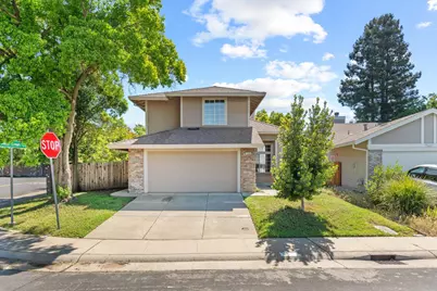 5566 Coral Creek Way, Elk Grove, CA 95758 - Photo 1
