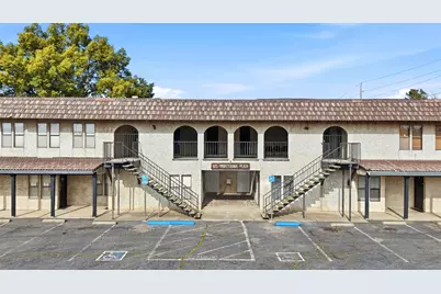 825 9th Street, Marysville, CA 95901 - Photo 2