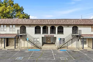 825 9th St, Marysville, CA 95901 - Photo 2