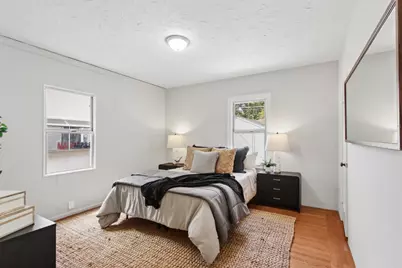 2728 Harkness Street, Sacramento, CA 95818 - Photo 20