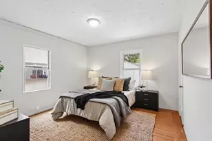 2728 Harkness St, Sacramento, CA 95818 - Photo 20