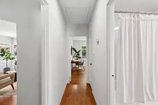 2728 Harkness St, Sacramento, CA 95818 - Photo 22