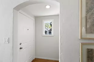 2728 Harkness St, Sacramento, CA 95818 - Photo 4