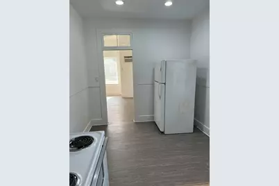 184 Elm #1, Woodland, CA 95695 - Photo 8