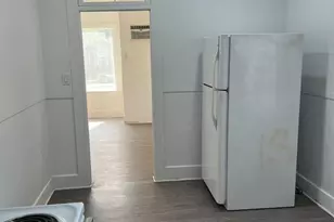 184 Elm, Woodland, CA 95695 - Photo 8