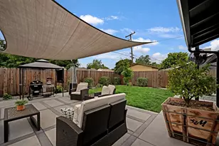 6710 Manassero Way, Sacramento, CA 95820 - Photo 22