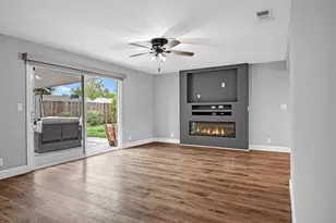 6710 Manassero Way, Sacramento, CA 95820 - Photo 8