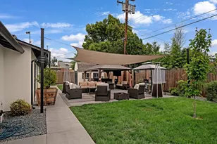 6710 Manassero Way, Sacramento, CA 95820 - Photo 24