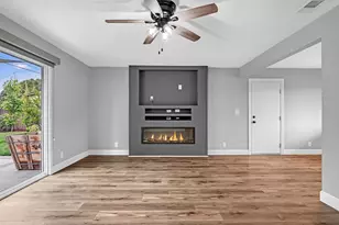 6710 Manassero Way, Sacramento, CA 95820 - Photo 10