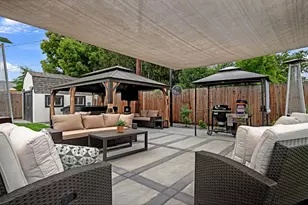 6710 Manassero Way, Sacramento, CA 95820 - Photo 26