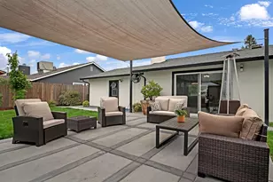 6710 Manassero Way, Sacramento, CA 95820 - Photo 28
