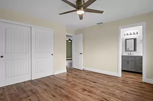 6710 Manassero Way, Sacramento, CA 95820 - Photo 18