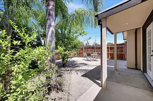 5078 Western Ave, Olivehurst, CA 95961 - Photo 46
