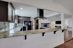 5078 Western Ave, Olivehurst, CA 95961 - Photo 10