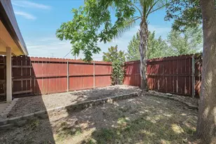 5078 Western Ave, Olivehurst, CA 95961 - Photo 54
