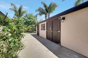 5078 Western Ave, Olivehurst, CA 95961 - Photo 62