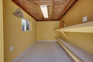 5078 Western Ave, Olivehurst, CA 95961 - Photo 64