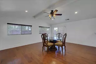 5078 Western Ave, Olivehurst, CA 95961 - Photo 8