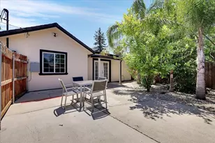 5078 Western Ave, Olivehurst, CA 95961 - Photo 48
