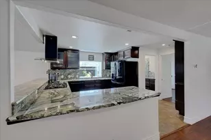 5078 Western Ave, Olivehurst, CA 95961 - Photo 12