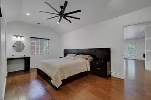 5078 Western Ave, Olivehurst, CA 95961 - Photo 24