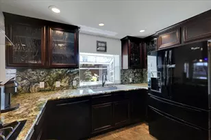 5078 Western Ave, Olivehurst, CA 95961 - Photo 14