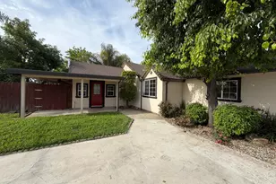 5078 Western Ave, Olivehurst, CA 95961 - Photo 2