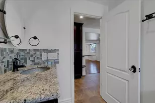 5078 Western Ave, Olivehurst, CA 95961 - Photo 40