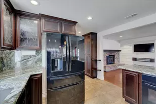5078 Western Ave, Olivehurst, CA 95961 - Photo 18
